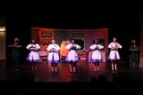 IMG_4933.jpg
