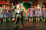 IMG_4949.jpg