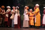 IMG_5115.jpg