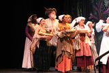 IMG_5117.jpg