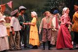 IMG_5125.jpg
