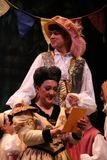 IMG_5137.jpg