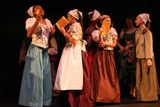 IMG_5143.jpg