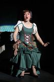 IMG_5157.jpg