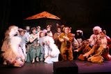 IMG_5166.jpg