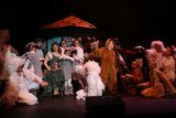 IMG_5167.jpg