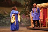 IMG_5175.jpg