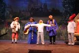 IMG_5182.jpg