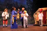 IMG_5185.jpg