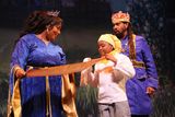 IMG_5186.jpg