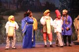 IMG_5188.jpg