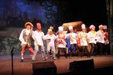 IMG_5193.jpg