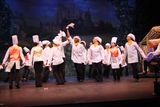 IMG_5199.jpg