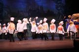 IMG_5202.jpg