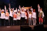 IMG_5208.jpg