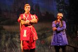 IMG_5213.jpg