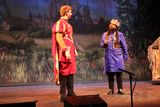 IMG_5214.jpg