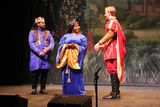 IMG_5216.jpg