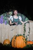 IMG_5242.jpg