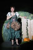 IMG_5244.jpg