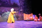IMG_5292.jpg