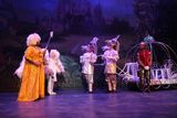 IMG_5298.jpg