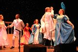 IMG_5330.jpg