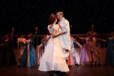 IMG_5358.jpg