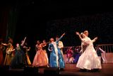 IMG_5374.jpg