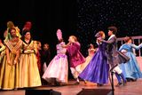 IMG_5387.jpg