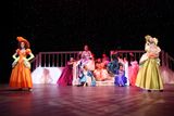IMG_5395.jpg