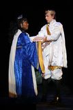 IMG_5440.jpg