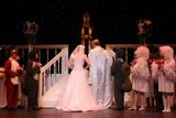 IMG_5531.jpg