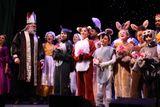 IMG_5566.jpg