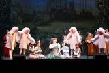 IMG_5581.jpg