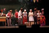 IMG_5595.jpg