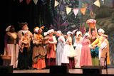IMG_5598.jpg