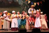 IMG_5602.jpg