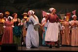 IMG_5604.jpg