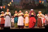 IMG_5607.jpg