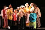IMG_5626.jpg