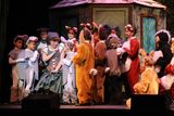 IMG_5652.jpg