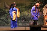 IMG_5660.jpg