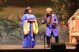 IMG_5665.jpg