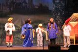 IMG_5669.jpg