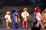 IMG_5674.jpg