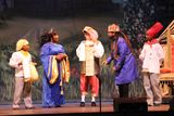 IMG_5675.jpg