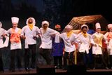 IMG_5681.jpg