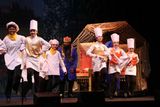 IMG_5682.jpg