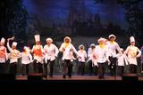 IMG_5683.jpg